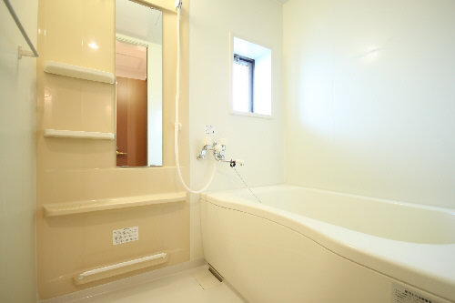 ドリーム 101号-10