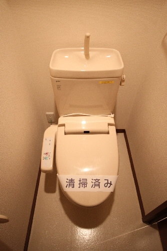 ドリーム 101号-11