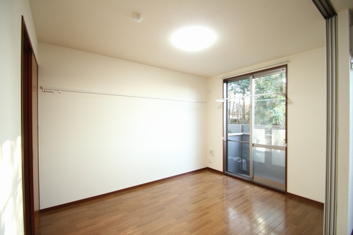 ドリーム 102号-3