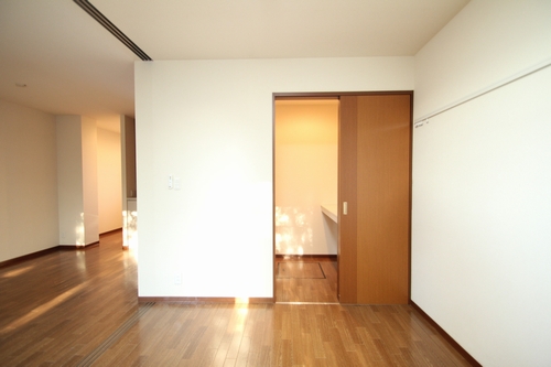 ドリーム 102号-4