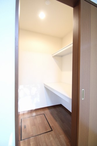 ドリーム 102号-5