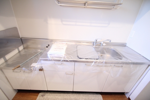 ドリーム 102号-6