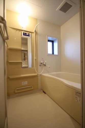 ドリーム 102号-8