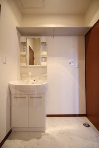 ドリーム 102号-9