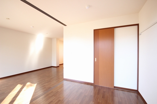 ドリーム 103号-3