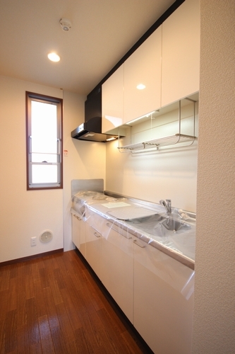 ドリーム 103号-5