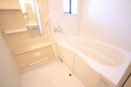 ドリーム 103号-7