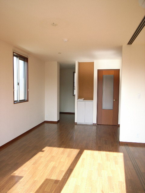 ドリーム 107号-2