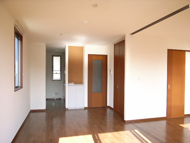 ドリーム 107号-3