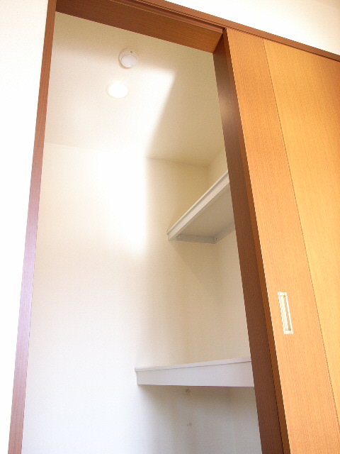 ドリーム 107号-5