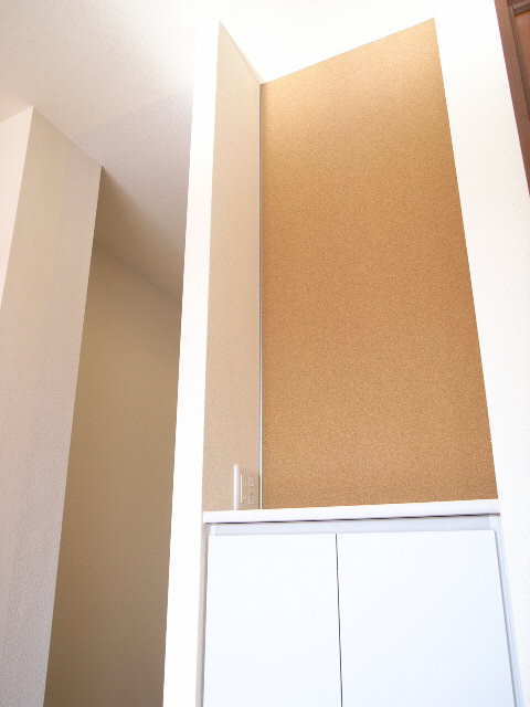 ドリーム 107号-6