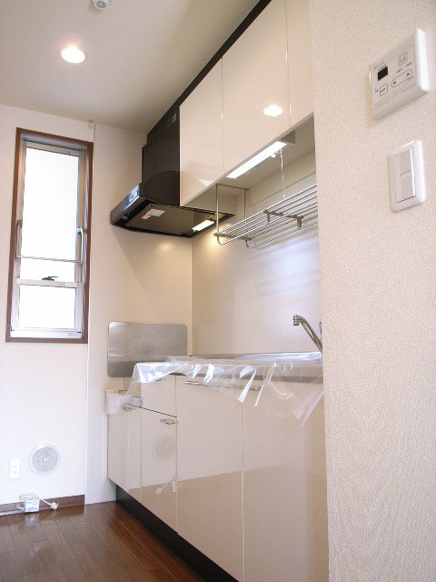 ドリーム 107号-7