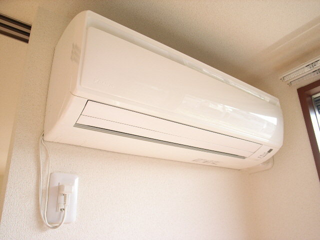 ドリーム 107号-8