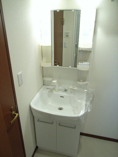 ドリーム 107号-9