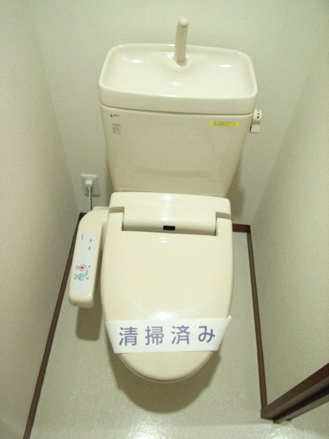 ドリーム 107号-11