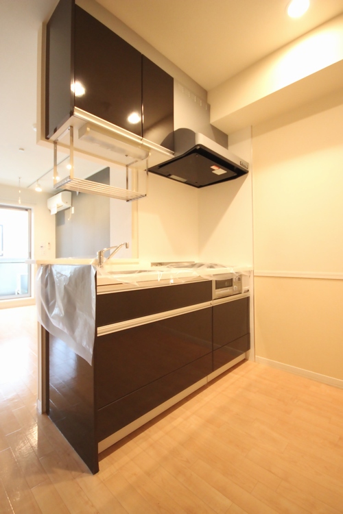 PrimeStage1 202号-6