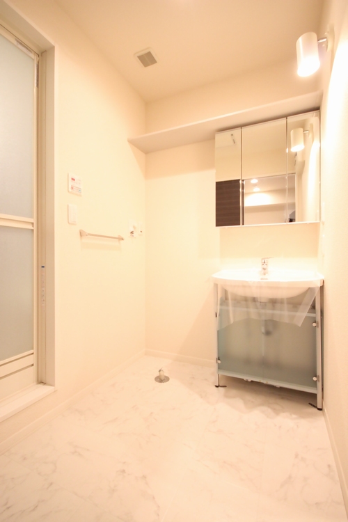 PrimeStage1 202号-8