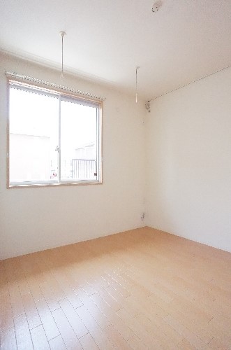 ウィステリア　Ａ 101号-3