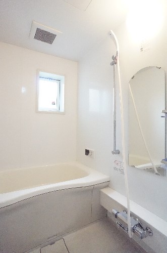 ウィステリア　Ａ 101号-8