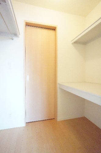 ウィステリア　Ａ 101号-10