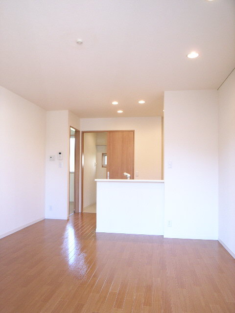 Avenir 102号-2