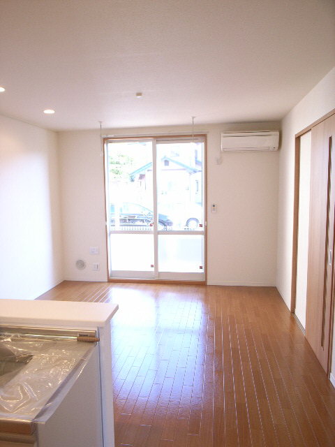 Avenir 102号-4