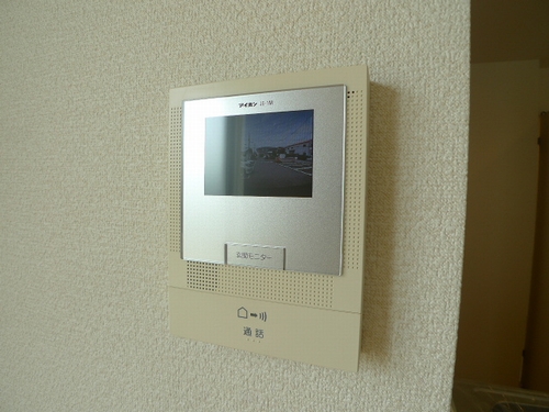 Ａｖｅｎｉｒ 201号-11