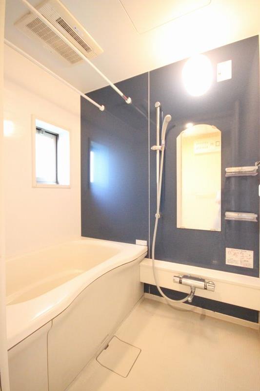 ブラウンハイムⅠ 201号-9