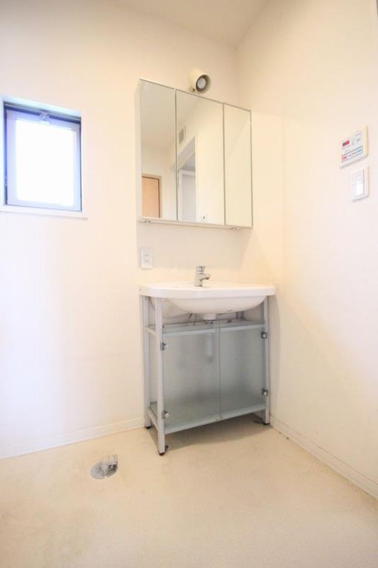 ブラウンハイムⅠ 201号-10