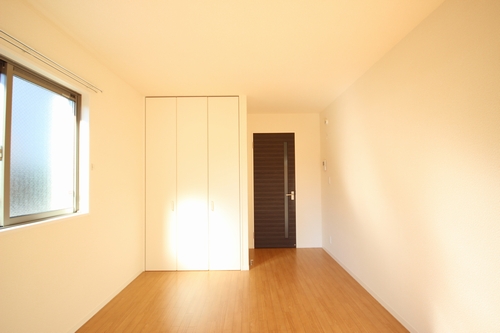 Ｍｅｕ　Ｃｌａｒｏ 101号-3