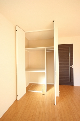 Ｍｅｕ　Ｃｌａｒｏ 101号-5