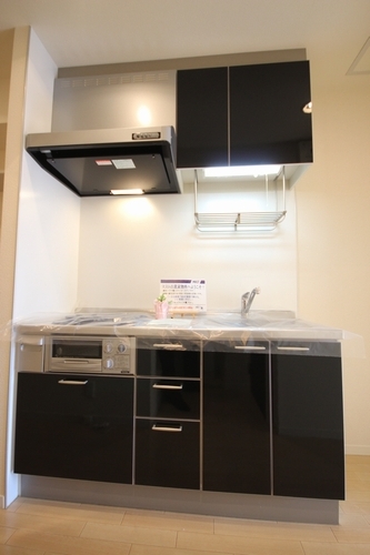 Ｍｅｕ　Ｃｌａｒｏ 101号-7