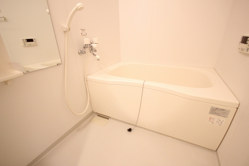 Ｍｅｕ　Ｃｌａｒｏ 101号-9