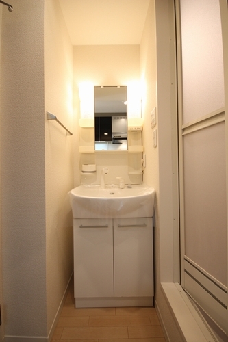 Ｍｅｕ　Ｃｌａｒｏ 101号-10