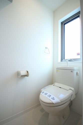 Ｍｅｕ　Ｃｌａｒｏ 101号-11