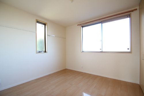 ル・ボナールⅡ 101号-4