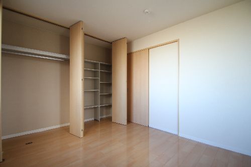 ル・ボナールⅡ 101号-5