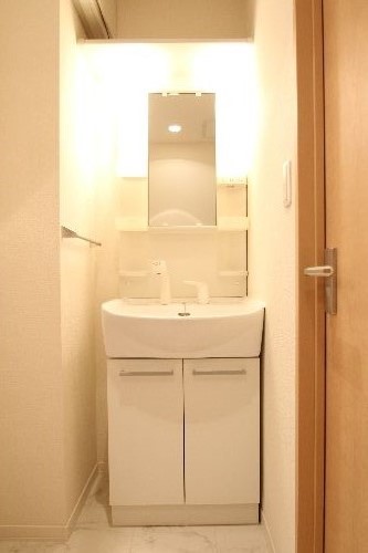 ル・ボナールⅡ 101号-7