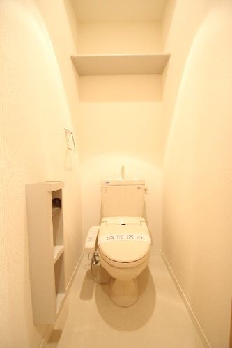 ル・ボナールⅡ 101号-8