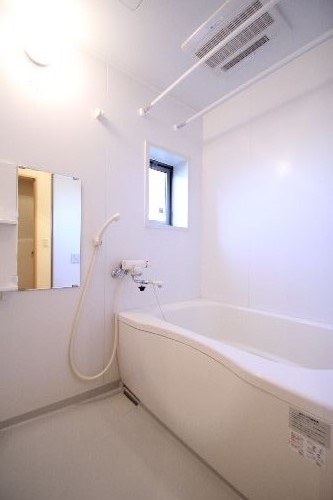 ル・ボナールⅡ 101号-9