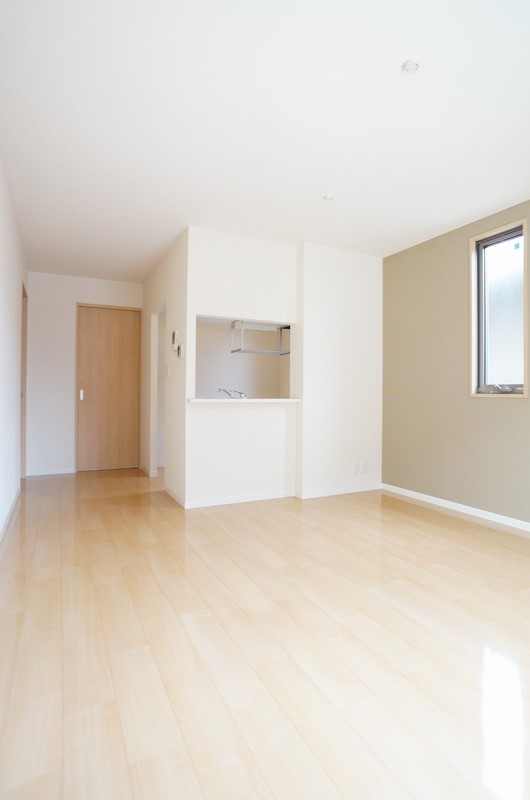 ル・ボナールⅡ 103号-4