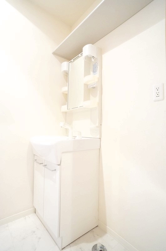 ル・ボナールⅡ 103号-6