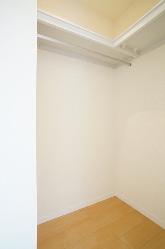 ル・ボナールⅡ 103号-9