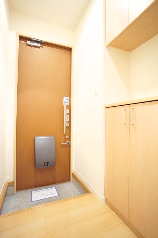 ル・ボナールⅡ 103号-11