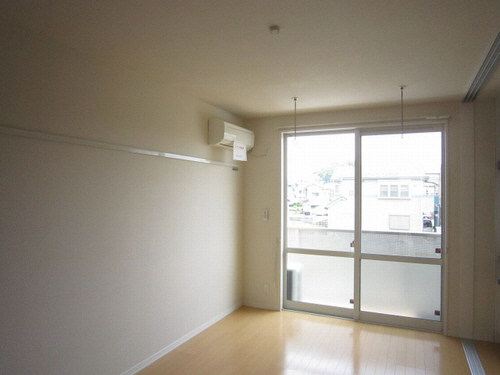 プレミアＢ 202号-3