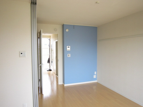 プレミアＢ 202号-5