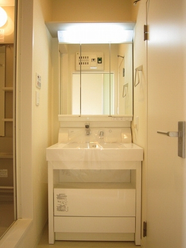 プレミアＢ 202号-7