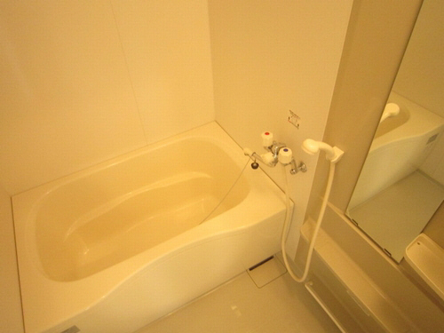 プレミアＢ 202号-8