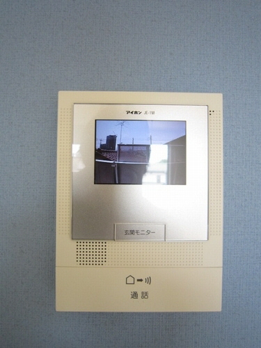 プレミアＢ 202号-9