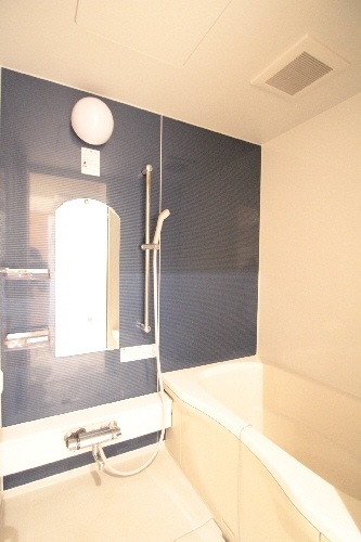 エストプランタン 105号-10